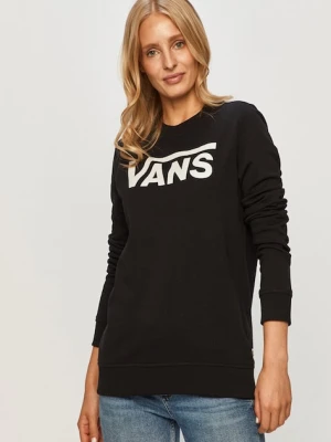 Vans - Bluza