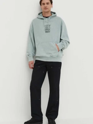 Vans bluza