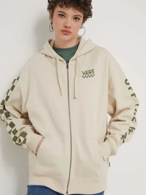 Vans bluza