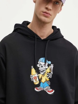 Vans bluza bawełniana