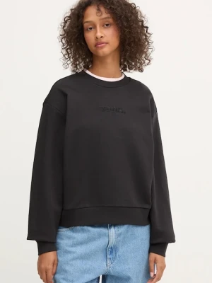 Vans bluza bawełniana