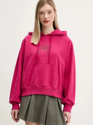Vans bluza bawełniana