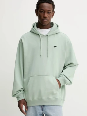 Vans bluza bawełniana