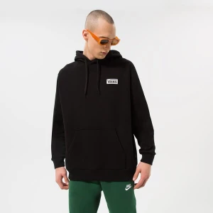 Vans Bluza Foundation Mini Logo Po Hoody