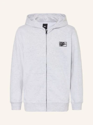 Vans Bluza grau