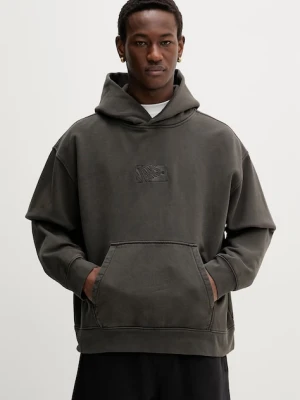 Vans bluza męska z bawełną Premium LX