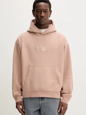 Vans bluza męska z bawełny Premium LX