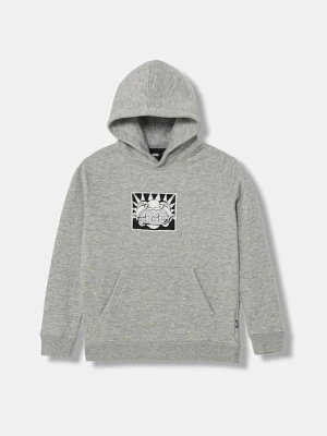 Vans bluza Vans Mouf Pullover