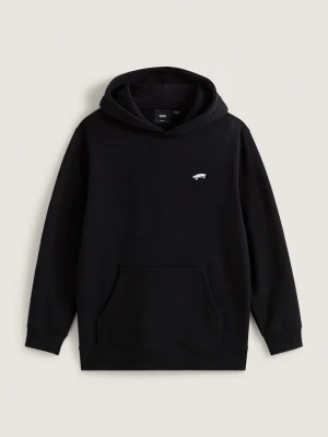 Vans Bluza w kolorze czarnym rozmiar: L