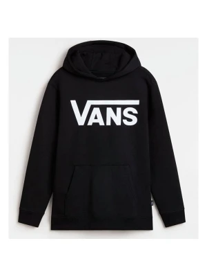 Vans Bluza w kolorze czarnym rozmiar: S