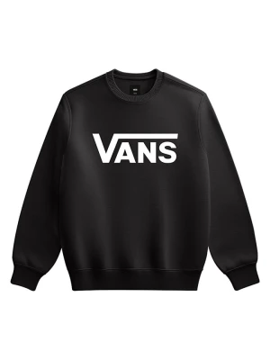Vans Bluza w kolorze czarnym rozmiar: L