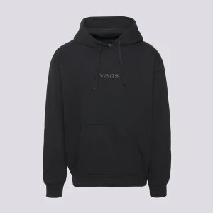 Vans Bluza Z Kapturem Essential Relaxed Po