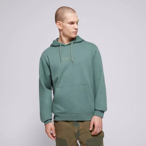 Vans Bluza Z Kapturem Essential Relaxed Po