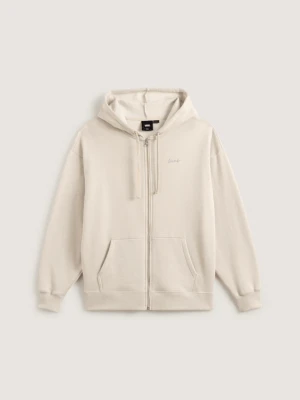 Zdjęcie produktu Vans - Bluza z kapturem Everyday Pullover, female, Beżowy, Size: