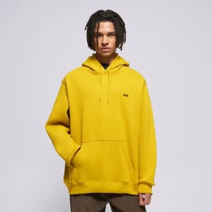 Vans Bluza Z Kapturem Left Chest Ii Loose Po