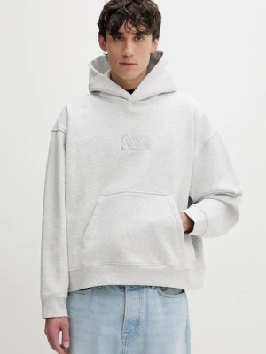 Vans bluza z kapturem męska Premium LX