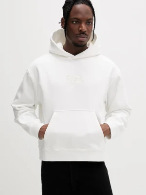 Vans bluza z kapturem męska Premium LX
