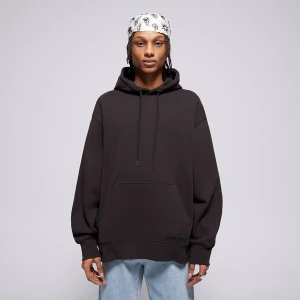 Vans Bluza Z Kapturem Premium Pullover