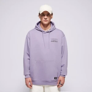 Vans Bluza Z Kapturem Shop Front Pullover