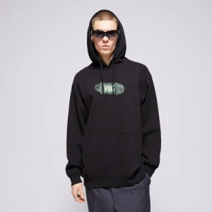 Vans Bluza Z Kapturem Skater Loose Po