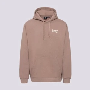 Vans Bluza Z Kapturem V Hand Loose Po