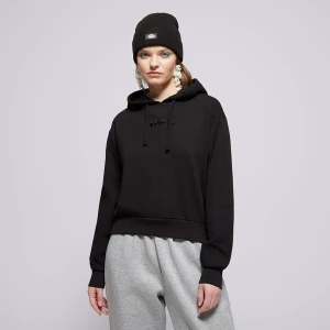 Vans Bluza Z Kapturem W Essential Ft Rlx Po