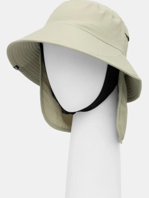 Vans bucket hat