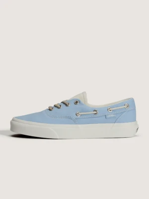 Vans - Buty Authentic Boat, male, Niebieski