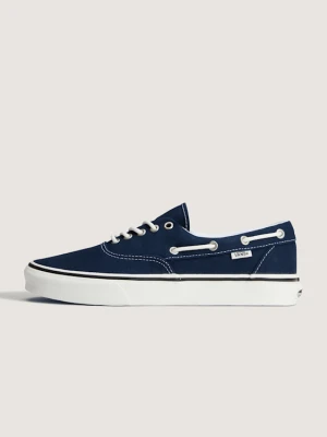 Vans - Buty Authentic Boat, male, Niebieski