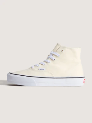 Zdjęcie produktu Vans - Buty Authentic Hi 2.0, male, Biały