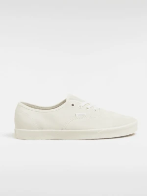 Zdjęcie produktu Vans - Buty Authentic Lowpro, male, Biały, Size: