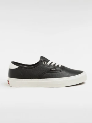 Vans - Buty Authentic Lux, male, Czarny, Size: