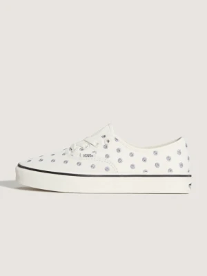 Zdjęcie produktu Vans - Buty Authentic, male, Biały