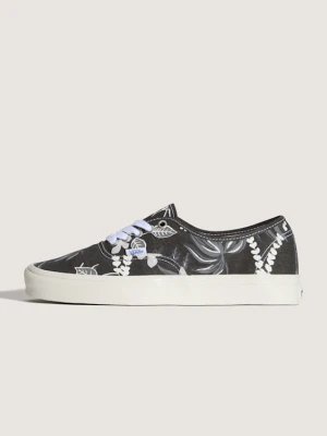 Vans - Buty Authentic, male, Kolorowy