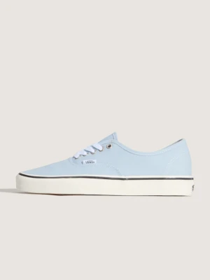 Vans - Buty Authentic, male, Niebieski