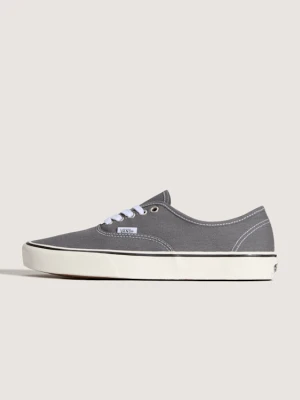 Vans - Buty Authentic, male, Szary