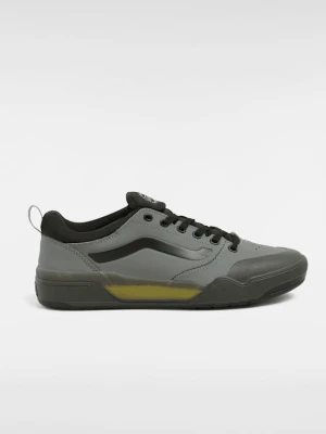 Zdjęcie produktu Vans - Buty BMX Peak, male, Szary, Size: