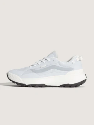 Zdjęcie produktu Vans - Buty Crosspath, male, Szary, Size: