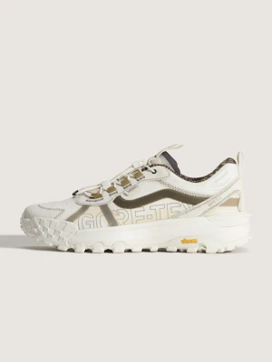 Vans - Buty Crosspath XC GORE-TEX, male, Biały