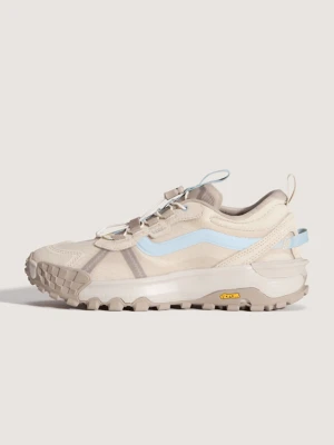 Zdjęcie produktu Vans - Buty Crosspath XC, male, Beżowy