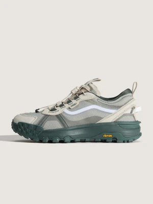 Vans - Buty Crosspath XC, male, Beżowy