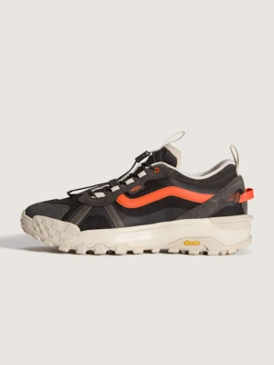 Zdjęcie produktu Vans - Buty Crosspath XC, male, Czarny