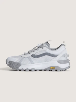 Vans - Buty Crosspath XC, male, Szary, Size: