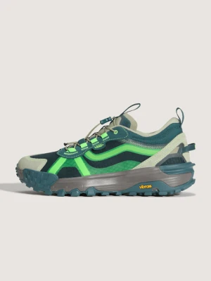 Zdjęcie produktu Vans - Buty Crosspath XC, male, Zielony