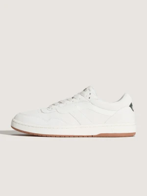 Vans - Buty Cruze 3.0, male, Beżowy, Size: