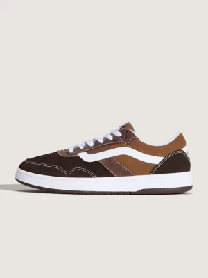 Zdjęcie produktu Vans - Buty Cruze 3.0, male, Brązowy, Size: