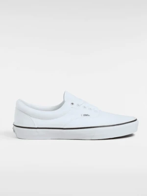 Vans - Buty Era, male, Biały, Size: