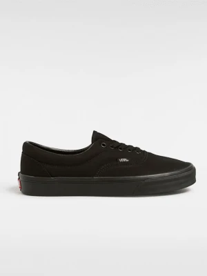 Vans - Buty Era, male, Czarny, Size: