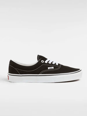Vans - Buty Era, male, Czarny, Size: