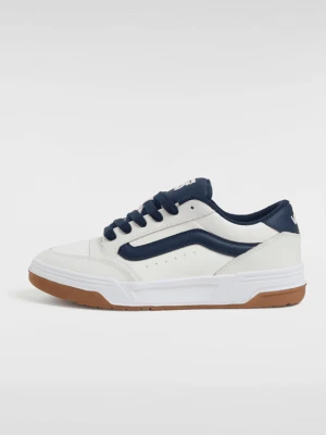 Zdjęcie produktu Vans - Buty Hylane, male, Beżowy, Size:
